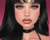 Elinor Black