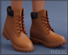$ Boots ORIGINAL