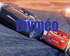 thymÃ©o