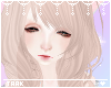 ♡ Korean head