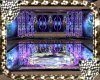 Blue Rose Club Or Bar