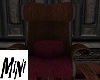 [Mini] DW Chair
