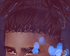 ⚓ Fredo Black Locks