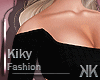 🌹Dress sexy Mini 
