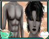 !XD!Yato_Drow2