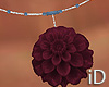 KID SUMMER NECKLACE