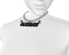 𝓢𝓟➣ STARR