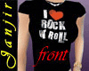 JJ~I LOVE ROCK N ROLL