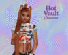 ðð â¡. Vera
