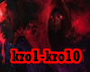 ♫C♫ Kroww