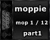 PP| Moppie Part1
