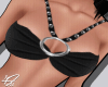 Sexy TOP e