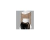 CONJUNTO RLL