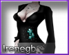 [IR] Anthea emerald