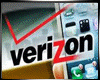 Verizon Cellphone Store
