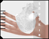 S| Heart v3