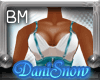 {DSD}ModernDuchessBlueBM