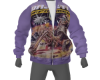 skelo zip