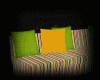 [RmT]colorful couch