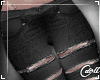 ^D0ll CoreCute- Rls