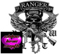 Army Ranger Icon
