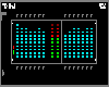 Equalizer