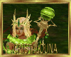 Queen gold elfe  for medieval fantasy rp