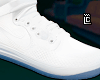 M| basketball shoes™