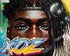 xOz Miles Dread2Lox '25