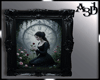 A3D* Gothic Frame 15