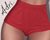 ~A: Short RLL