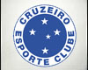 Cruzeiro Cutout