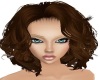 Brown Terica