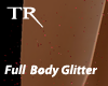 [TR] !Body Glitter! Ruby