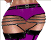 Di*RLL Carine Purple Bot