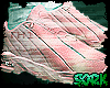 Y2K SPORTY SNEAKERS