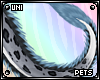 [Pets] Bini | tail v4