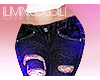 !MC Xbm | Trap Queen