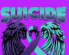 suicide awareness fit