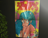 Urusei Yatsura 5