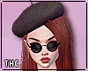 &acirc;�&nbsp; artsy / full fit