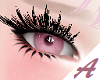 A | Pink Eyes |