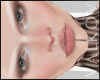 AV | Anya Cstm MH Albino
