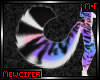 M! Candy Tiger Tail 3