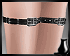 [CS] Tied Up Pumps II