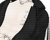 ★