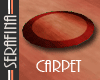 [MGB] Serafina Carpet