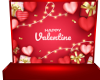 A-20-Pose V-Day Photo
