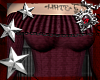 ☆ off shoulder R
