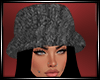 LS~SWEATER HAT